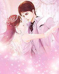 想你晚风起落叶飘满地是什么歌