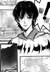 如何有效使用角色扮演