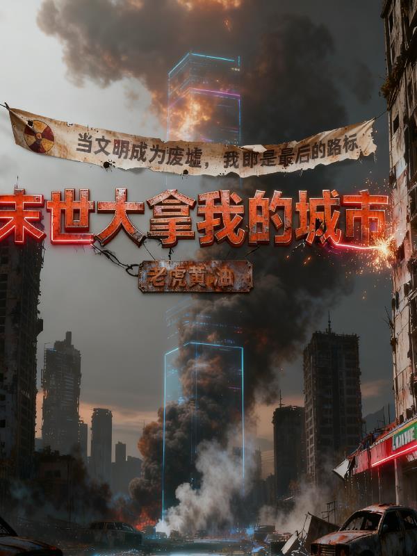 我的末世领地顶点