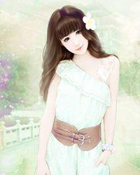 穿成修真废材后凭美食封神了格格党