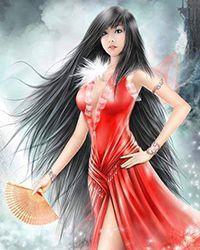 下山后，娃娃脸未婚妻逼我当司机