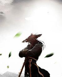 会有长星照耀我